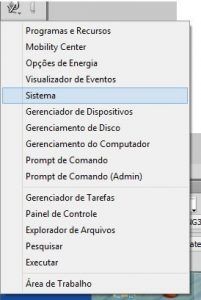 HD 100% de uso windows 8