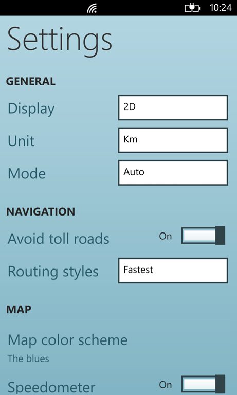 waze_wp3