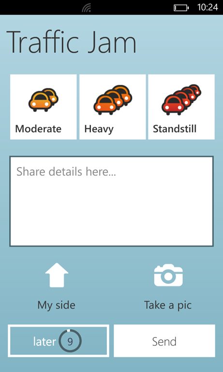 waze_wp5