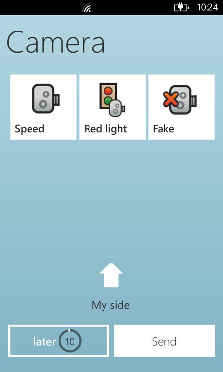 waze_wp7