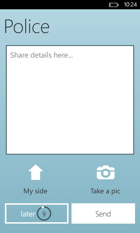 waze_wp8
