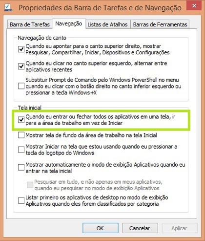 iniciar windows 8.1 modo desktop