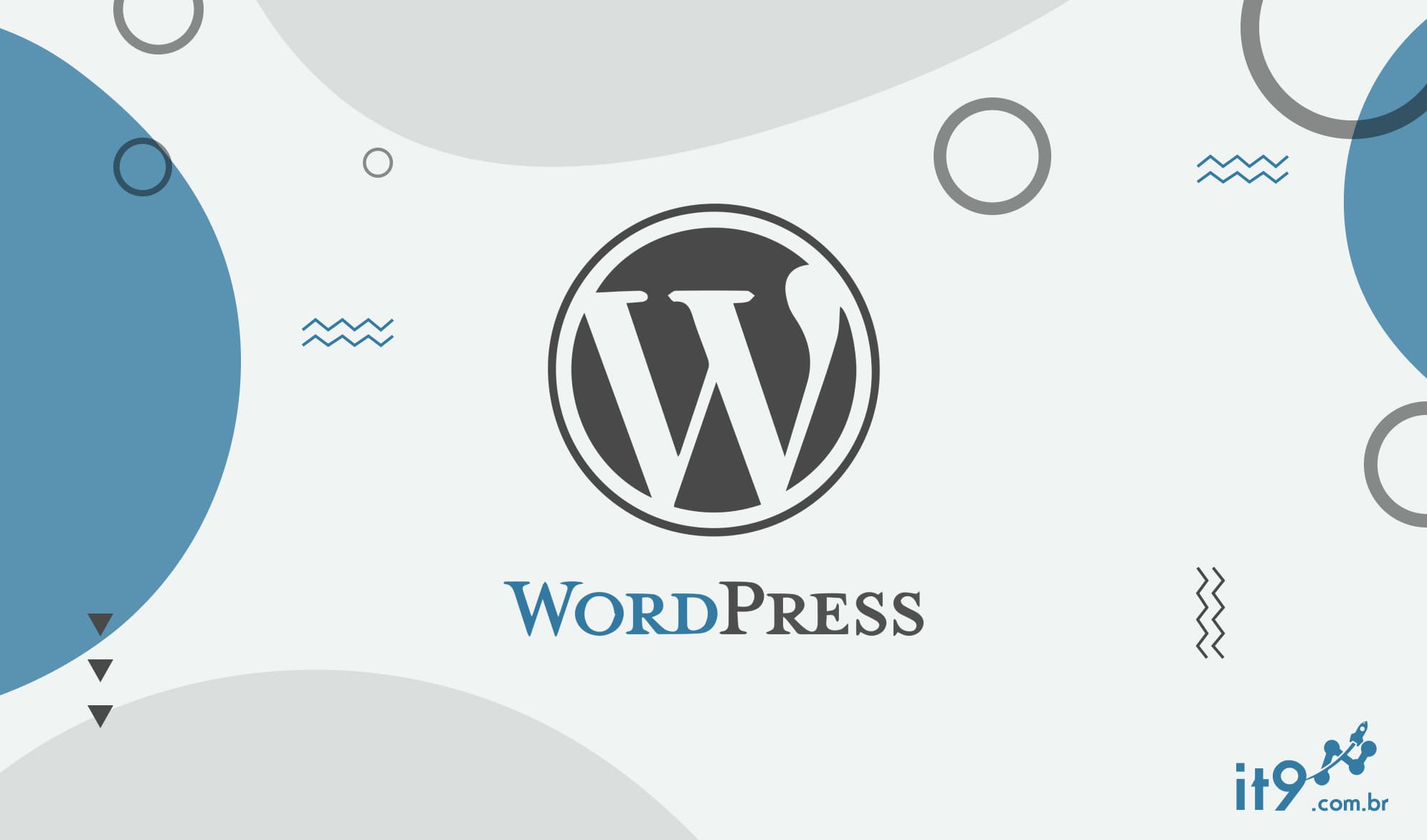 WordPress mais Lento