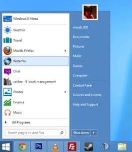 windows-8-start-menu