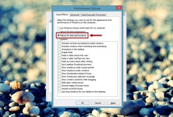 win8_performance_5