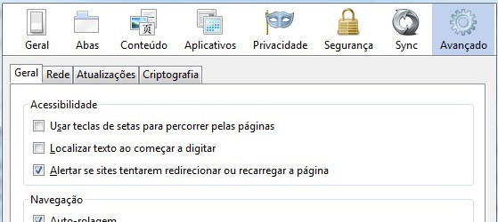 firefox-alertar-autorefresh Firefox