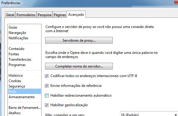 Opera Opera
