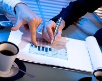 Manutenção Preventiva e Consultoria em TI
