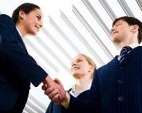 Manutenção Preventiva e Consultoria em TI