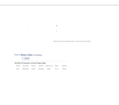 Como o Google vê seu site: os riscos de usar Flash, Javascript e imagens em excesso Como o Google vê seu site: os riscos de usar Flash, Javascript e imagens em excesso
