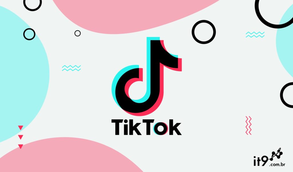 Marketing no TikTok
