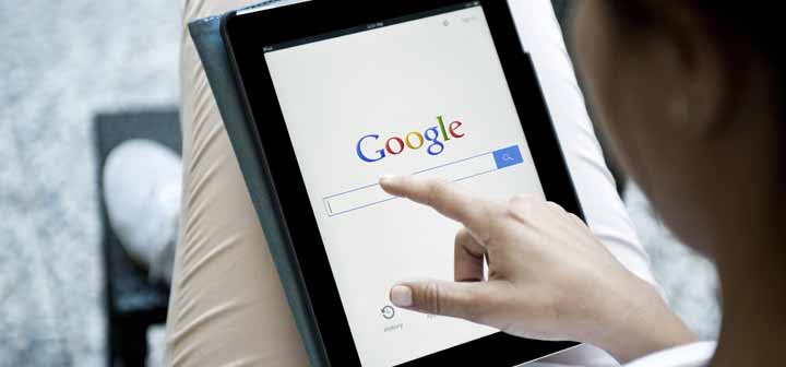 Aumente suas avaliações do Google