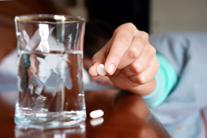 Medico do Sono - Tratamento do Sono