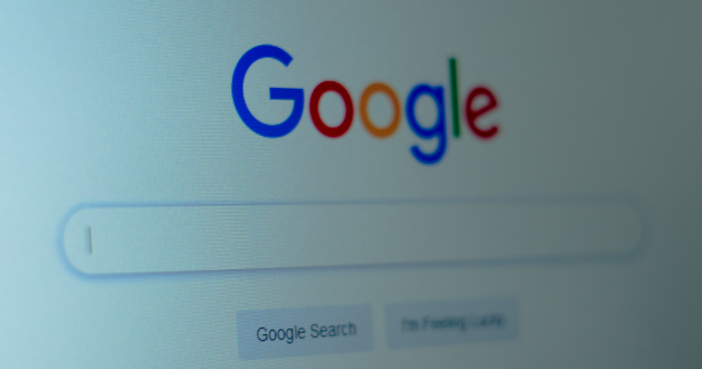 Google não usa Marcação de Perfil Social para os Painéis Google não usa Marcação de Perfil Social para os Painéis
