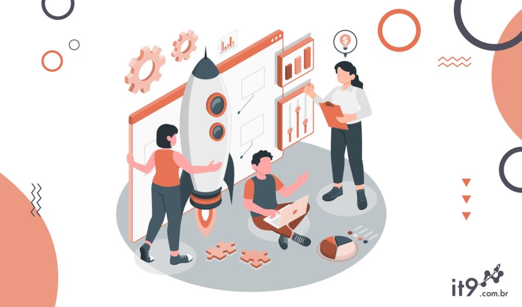 Marketing Digital