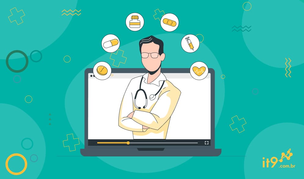 Marketing Médico