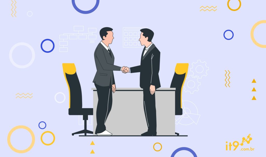 Marketing B2B
