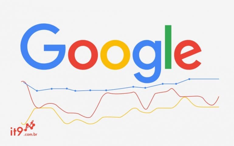 Atualizacao Do Google De Experiencia Da Pagina 770x480