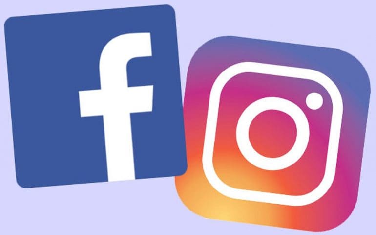 Facebook Lgpd 770x480