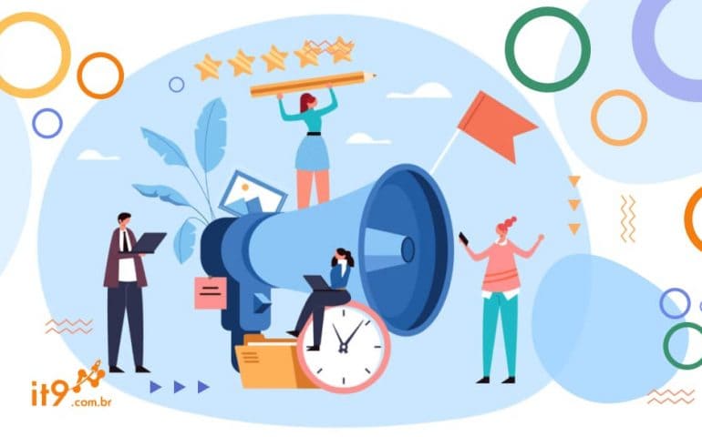 Marketing Digital Para Medicos 770x480