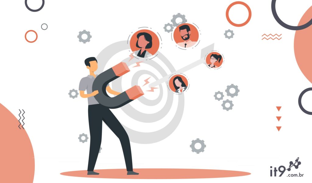 Inbound Marketing