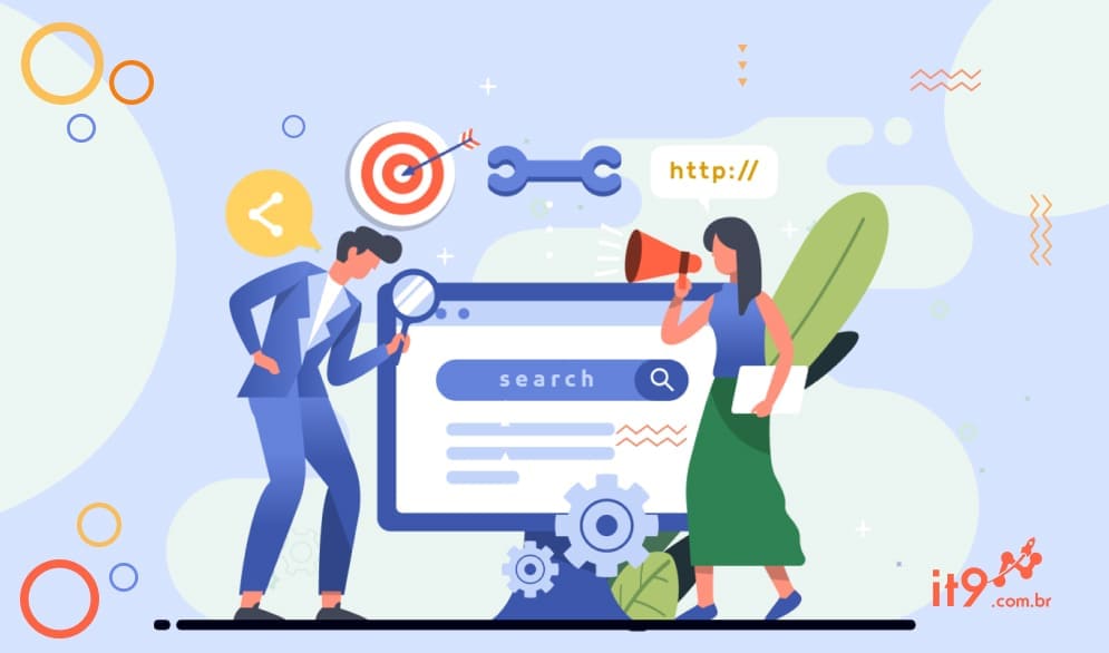 Agencia De Marketing Digital