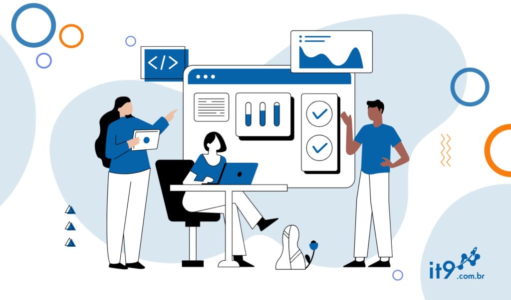 Como Escolher uma Agência de Marketing Digital