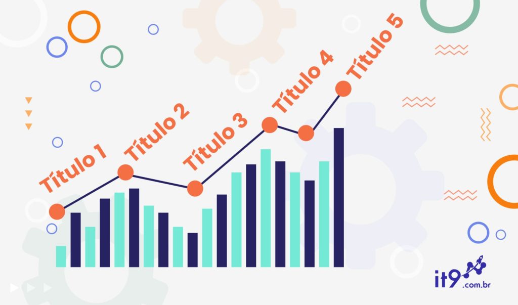 Como Escrever Títulos Criativos