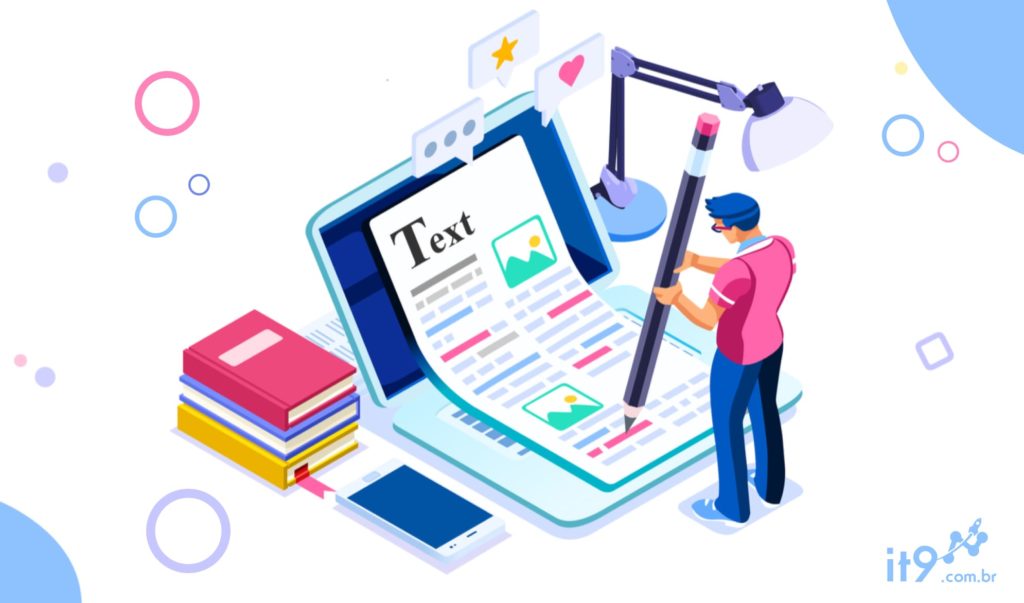 Títulos no WordPress