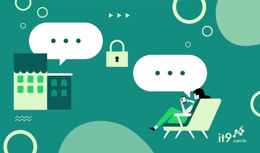 WhatsApp Business