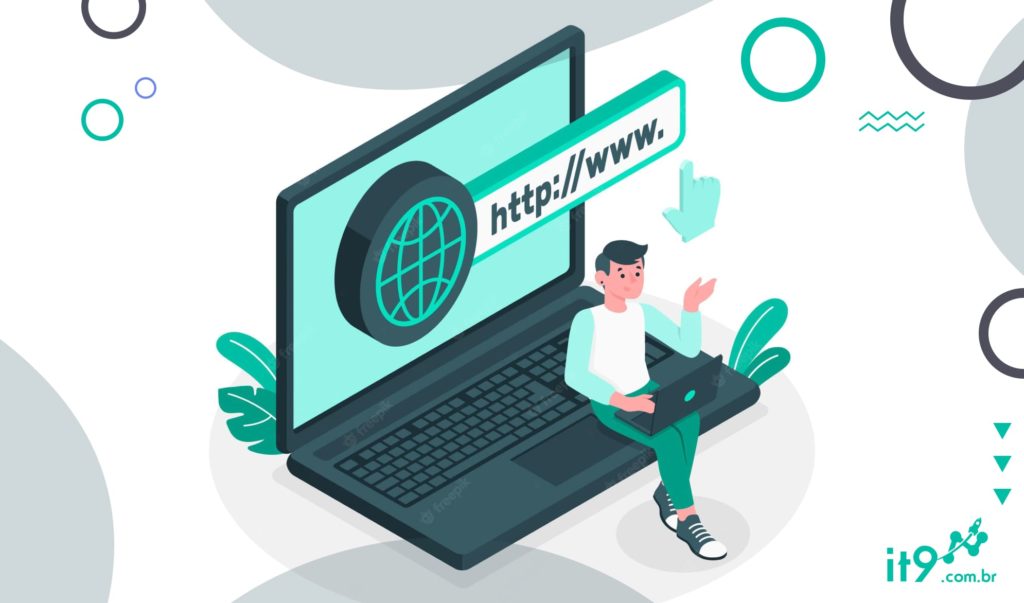 Como Criar um URL Amigável