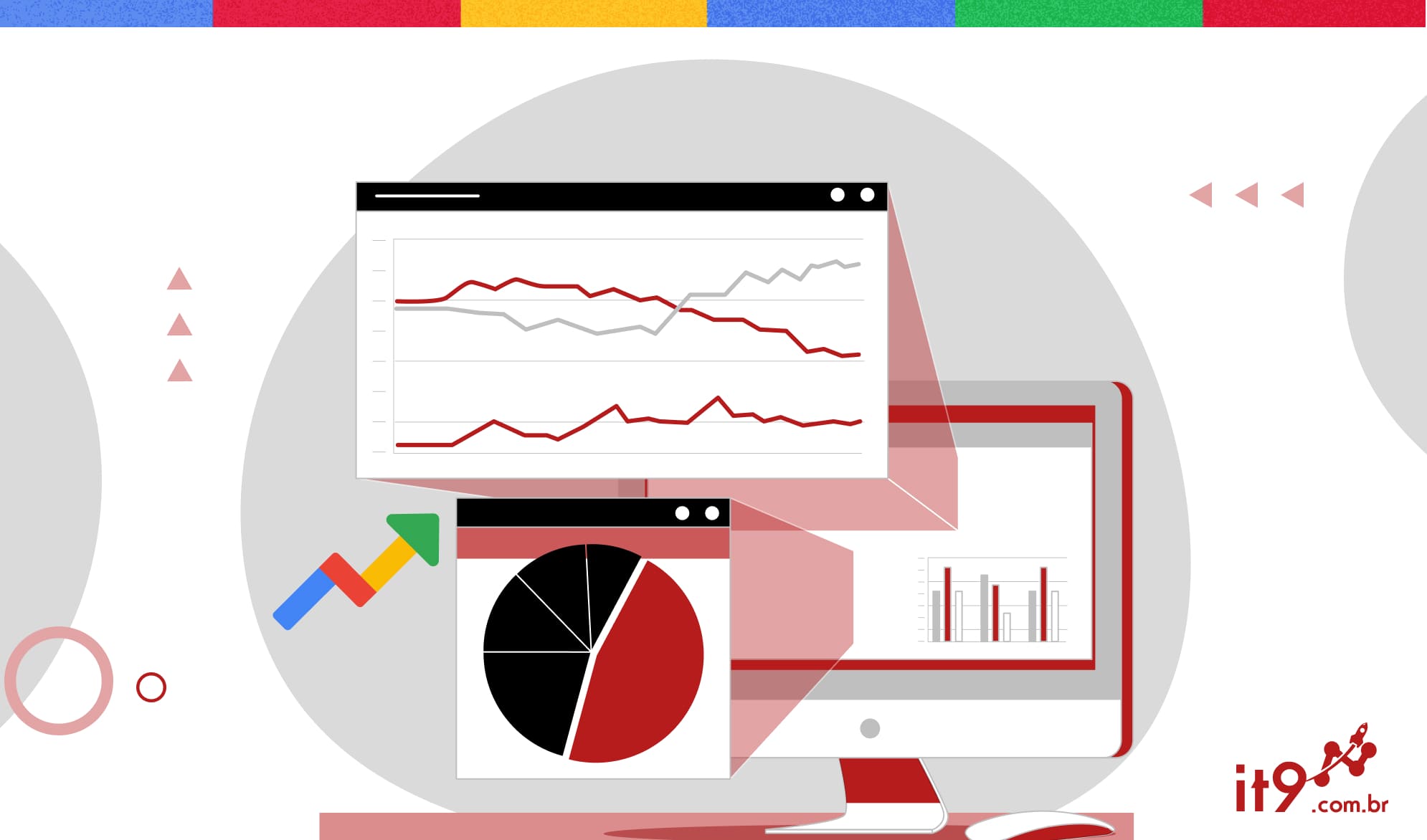 Google Trends