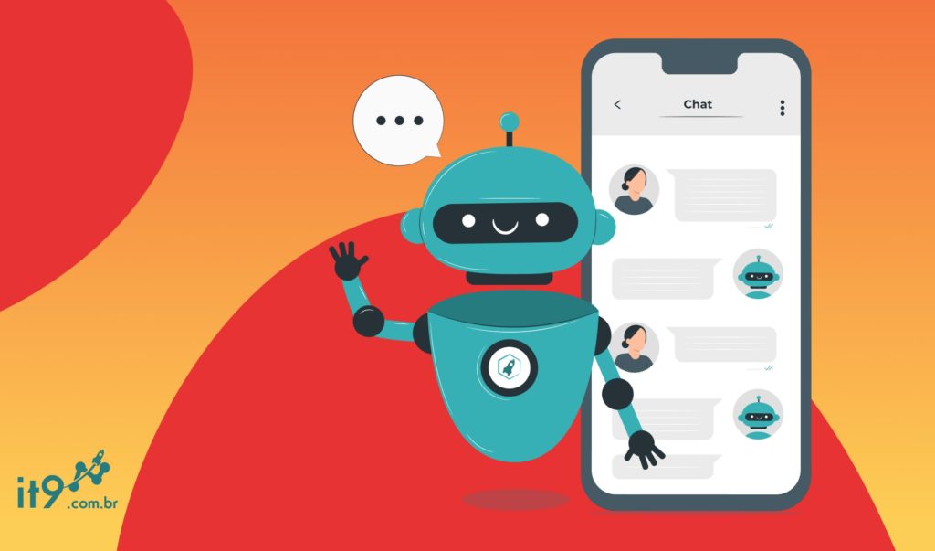 Chatbot