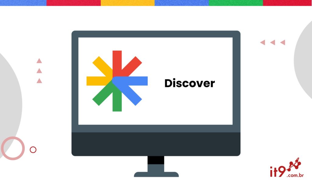 Google Discover
