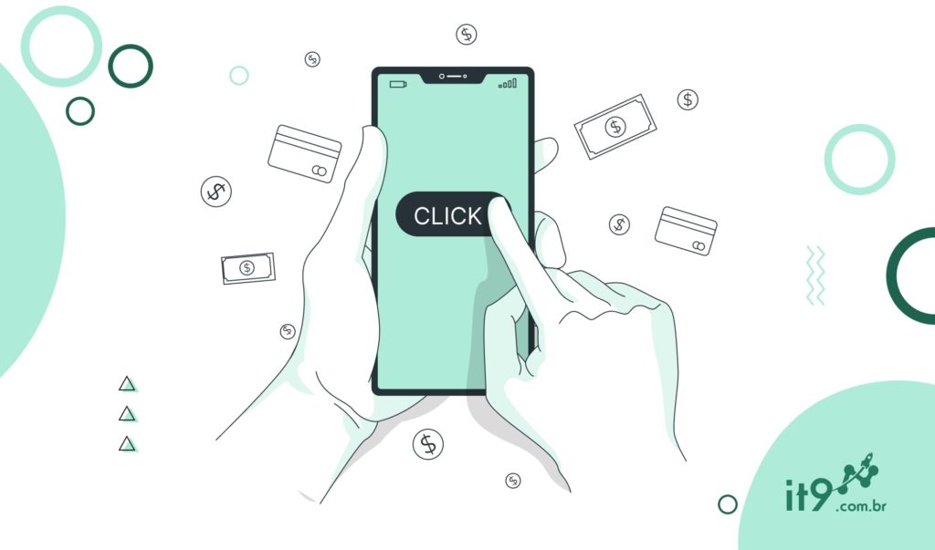 Estratégias de Publicidade PPC