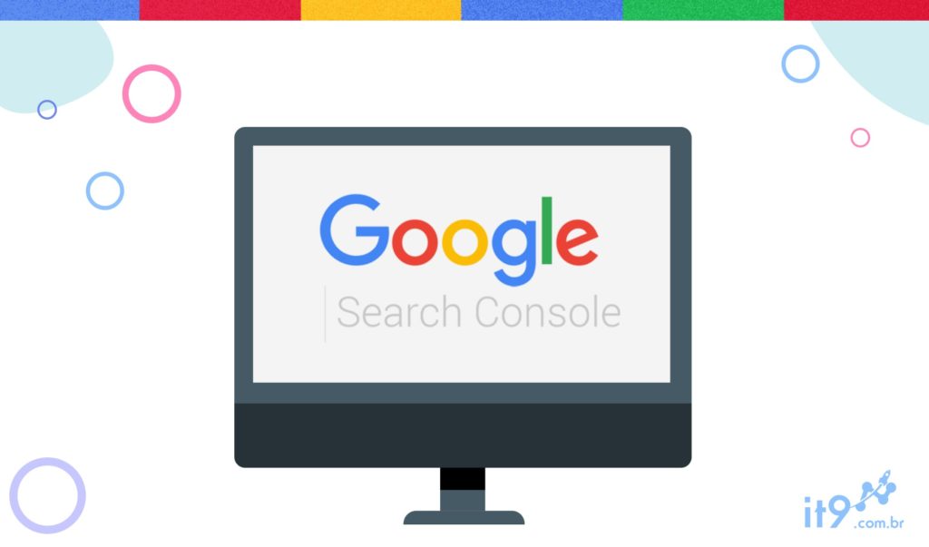 Google Search Console