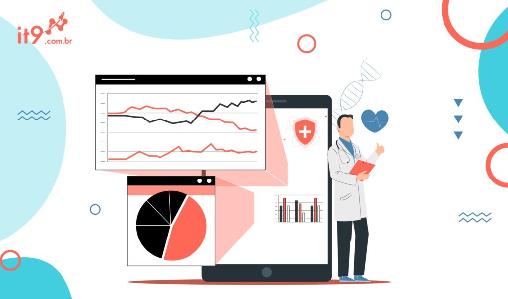 Marketing Digital para Médicos