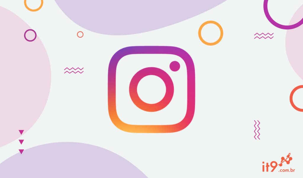 Marketing no Instagram