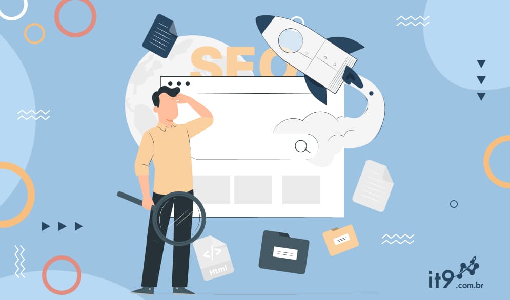 Fundamentos do SEO