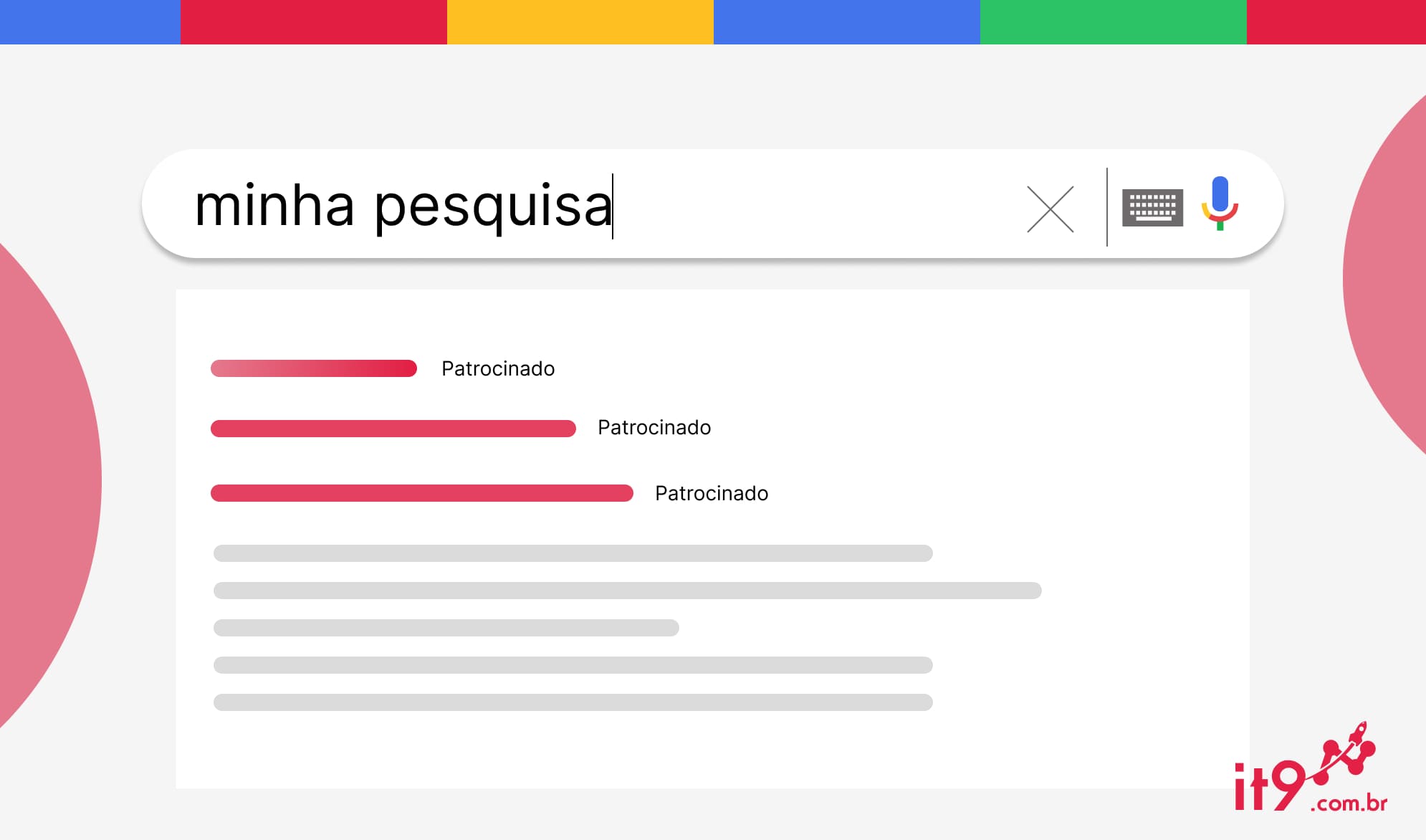 Assinatura De Email Att Ou Atte IT9 Marketing assinatura-de-email-att-ou-atte-it9-marketing