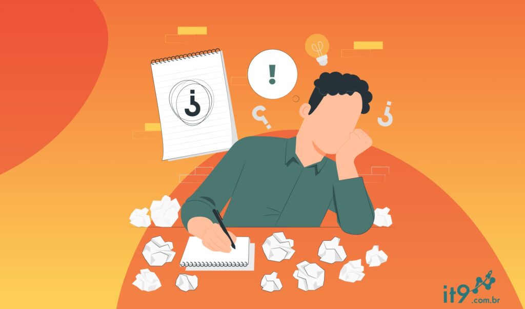 SEO Writing