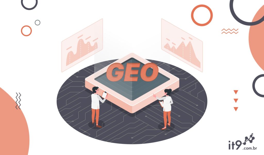 GEO