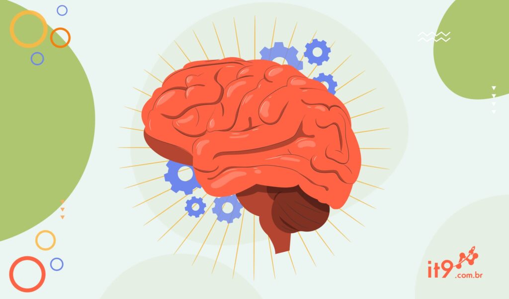 Neurocopywriting