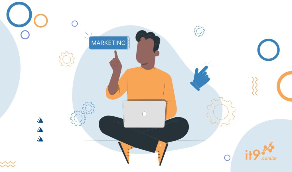 Aprender Marketing