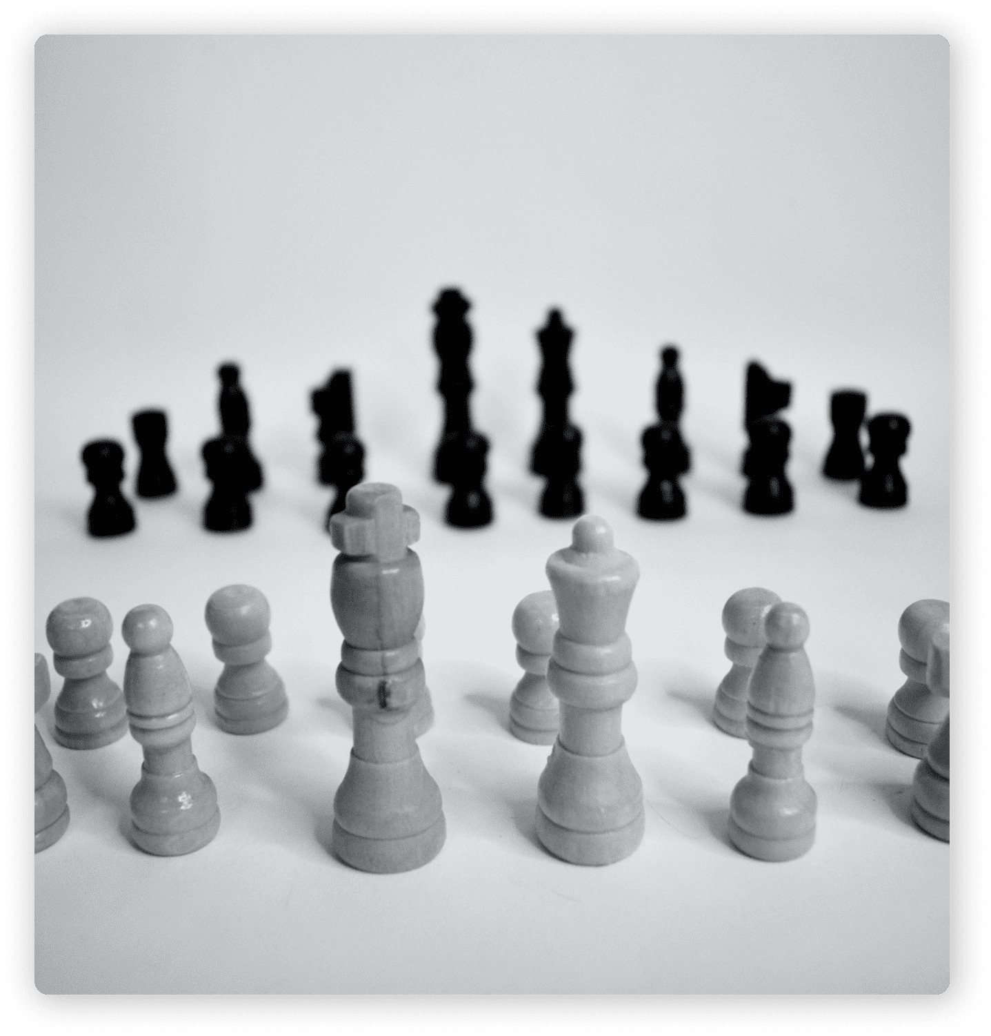 acesso-as-estrategias-certas-para-sua-area - IT9 Marketing Digital