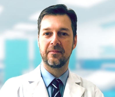 clientes satisfeitos Dr. Marcel Brunetto – Hematologista