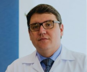 clientes satisfeitos Clínica Mattos – Urologia