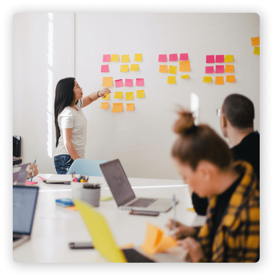 trabalhe-com-especialistas - IT9 Marketing Digital