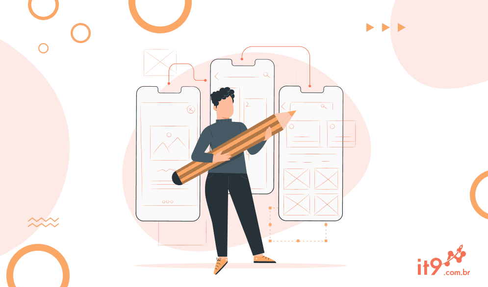 CLS do PageSpeed Insights