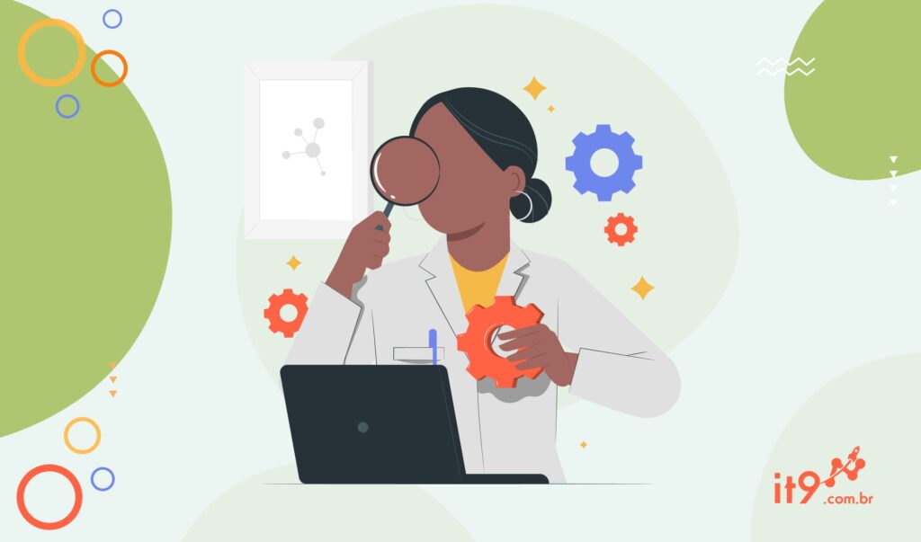 Tráfego Pago para Médicos e Clínicas